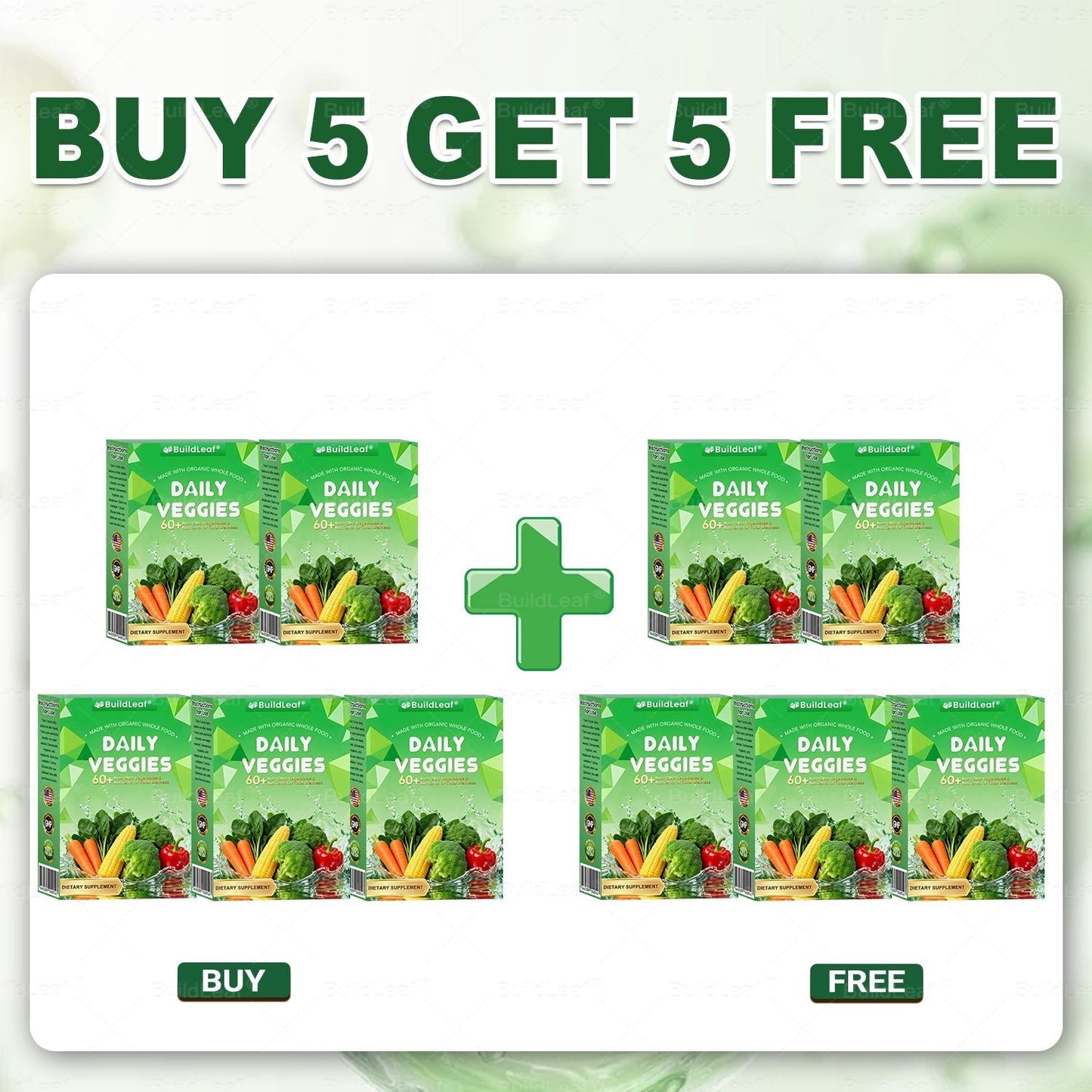 Add Your Daily Greens â 50% OFF Today Only! ðµð¢ðððð¿ððð® 60+ ðµðð-ð®ðŽð¶ ðœððððððððð ð¶ððð ðºððððððð, ððð
ð ðððð ððððððð ððððð-ðððð
ðððððððððððð ððð ððððð ðððððððð.